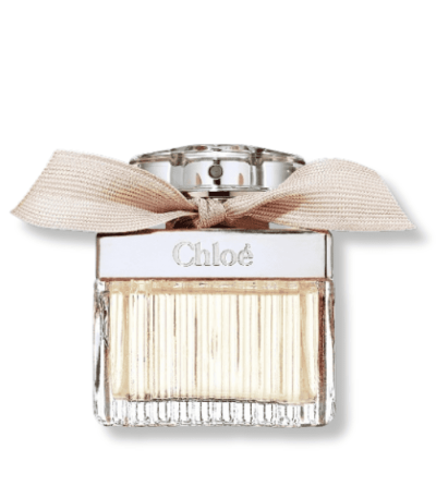 CHLOE EDP FOR WOMEN