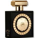 LATTAFA NEBRAS EDP