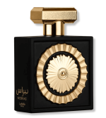LATTAFA NEBRAS EDP