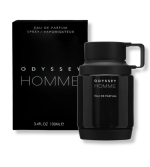 ARMAF ODYSSEY HOMME EDP FOR MEN