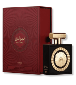 LATTAFA NEBRAS EDP
