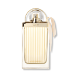 CHLOE LOVE STORY EDP FOR WOMEN
