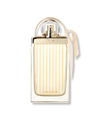CHLOE LOVE STORY EDP FOR WOMEN