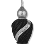 LATTAFA NICHE EMARATI AL DANA EDP