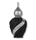 LATTAFA NICHE EMARATI AL DANA EDP