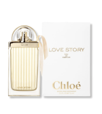 CHLOE LOVE STORY EDP FOR WOMEN