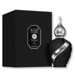 LATTAFA NICHE EMARATI AL DANA EDP