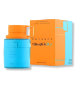 ARMAF ODYSSEY MANDARIN SKY EDP FOR MEN