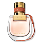 CHLOE NOMADE ABSOLU DE PARFUM FOR WOMEN