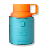 ARMAF ODYSSEY MANDARIN SKY EDP FOR MEN
