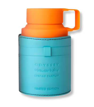 ARMAF ODYSSEY MANDARIN SKY EDP FOR MEN