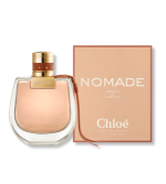 CHLOE NOMADE ABSOLU DE PARFUM FOR WOMEN