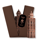 LATTAFA NICHE EMARATI MUGHAL FORT EDP