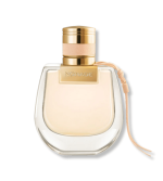 CHLOE NOMADE EDP FOR WOMEN