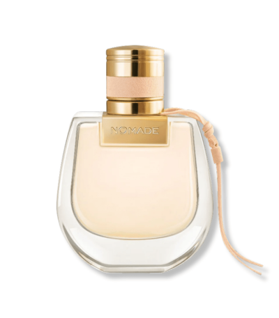 CHLOE NOMADE EDP FOR WOMEN