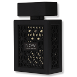 LATTAFA RAVE NOW BLACK EDP FOR MEN
