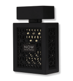 LATTAFA RAVE NOW BLACK EDP FOR MEN