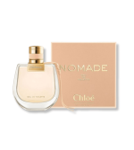 CHLOE NOMADE EDP FOR WOMEN
