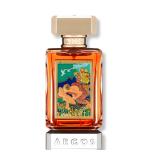 ARGOS ADONIS AWAKENS EDP