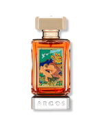 ARGOS ADONIS AWAKENS EDP