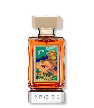 ARGOS ADONIS AWAKENS EDP