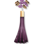 SELENA GOMEZ EDP FOR WOMEN