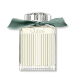 CHLOE ROSE BIO . ORGANIC ROSE EDP NATURELLE