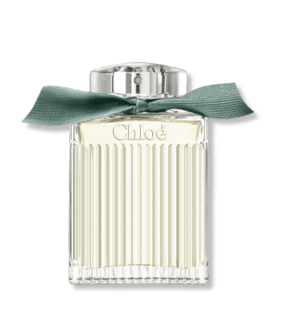 CHLOE ROSE BIO . ORGANIC ROSE EDP NATURELLE