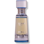 ARMAF VOYAGE BLEU FOR MEN NON ALCOHOLIC PERFUME OIL 20ML