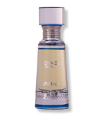 ARMAF VOYAGE BLEU FOR MEN NON ALCOHOLIC PERFUME OIL 20ML