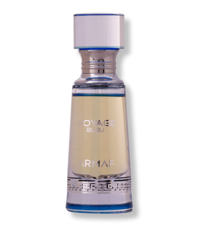 ARMAF VOYAGE BLEU FOR MEN NON ALCOHOLIC PERFUME OIL 20ML