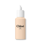 CHLOE SIGNATURE EDP REFILL