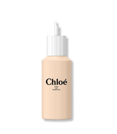 CHLOE SIGNATURE EDP REFILL