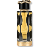LATTAFA TERIAQ INTENSE EDP