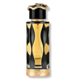 LATTAFA TERIAQ INTENSE EDP