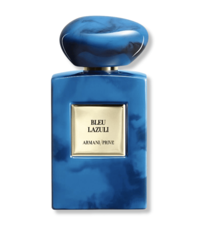 ARMANI PRIVE BLEU LAZULI EDP TESTER