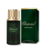CHOPARD CEDER MALAKI EDP