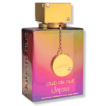 ARMAF CLUB DE NUIT UNTOLD EDP