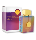 ARMAF CLUB DE NUIT UNTOLD EDP