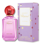 CHOPARD HAPPY CHOPARD FELICIA ROSES EDP FOR WOMEN
