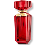 CHOPARD LOVE EDP FOR WOMEN
