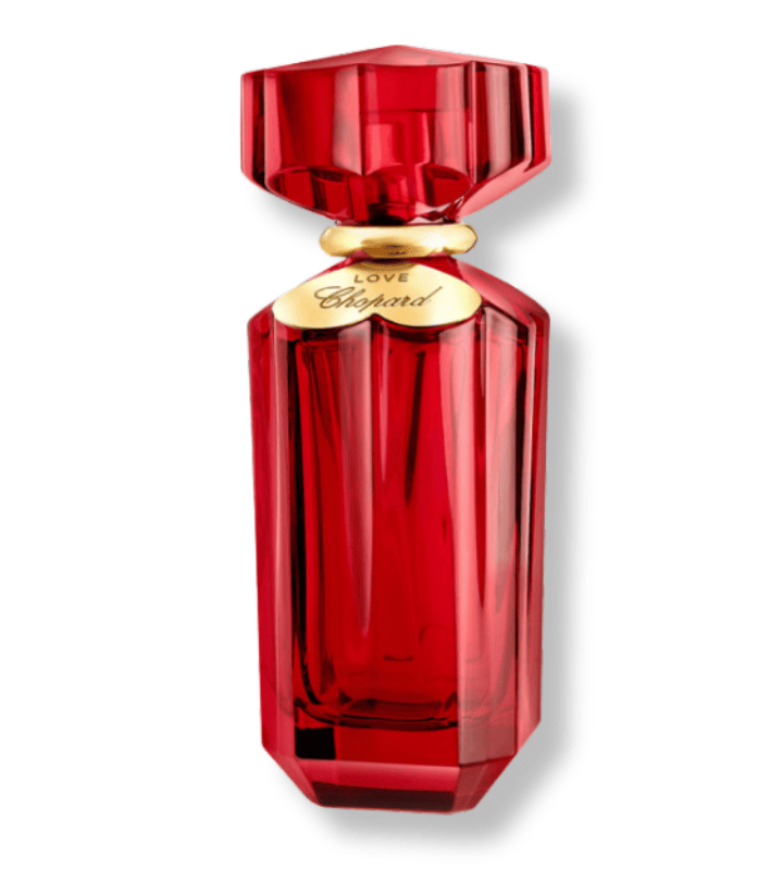 CHOPARD LOVE EDP FOR WOMEN CHOPARD LOVE EDP FOR WOMEN