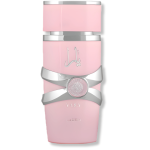 LATTAFA YARA EDP FOR WOMEN