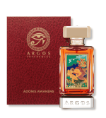 ARGOS ADONIS AWAKENS EDP