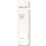 ELIZABETH ARDEN WHITE TEA GINGER LILY EDT