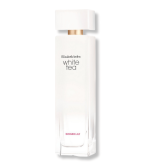 ELIZABETH ARDEN WHITE TEA GINGER LILY EDT