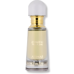 ARMAF CLUB DE NUIT WOMEN NON ALCOHOLIC PERFUME OIL 20ml