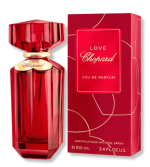 CHOPARD LOVE EDP FOR WOMEN