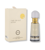 ARMAF CLUB DE NUIT WOMEN NON ALCOHOLIC PERFUME OIL 20ml