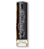 CHRISTIAN AUDIGIER ED HARDY EDT FOR MEN